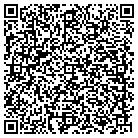 QR code with Sphinx Solution contacts