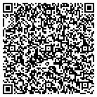 QR code with Storage Sense contacts