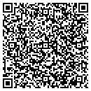 QR code with Clothing contacts