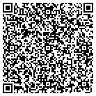 QR code with Five Star Private VIP Tours contacts