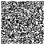 QR code with Dr Nathan Newman contacts