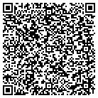 QR code with StraightSource contacts