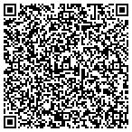 QR code with Optimal Virtual Employee contacts