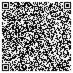 QR code with Lemon and Honey Day Spa contacts
