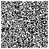 QR code with 1888-927-9777 Yahoo Mail Support Number For Your P contacts