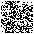 QR code with Colebrook Construction Inc contacts