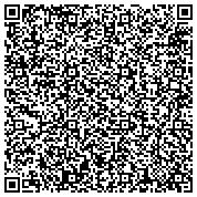 QR code with Berkshire Hathaway HomeServices California Properties: La Jolla Prospect Office contacts