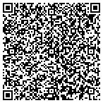 QR code with Haley Custom Homes contacts