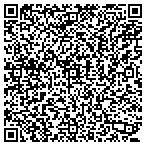 QR code with Houston Hydroseeding contacts