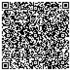 QR code with Stambaugh Law, P.C. – Personal Injury Attorney contacts