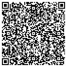 QR code with Vartest Laboratories contacts