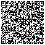 QR code with CertaPro Painter of King of Prussia, PA contacts