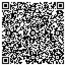 QR code with Pro Stamo contacts