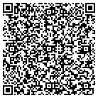QR code with Pro Stamp contacts