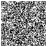 QR code with Zipline Interactive - Seattle contacts