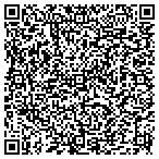 QR code with SmartTouch Interactive contacts