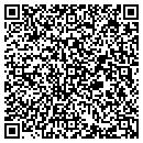 QR code with NRIS Website contacts