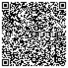 QR code with Sunshine Mortgage LLC contacts