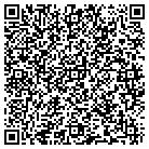 QR code with Combs Law Group contacts