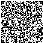 QR code with Vandalia Recovery Clinic contacts