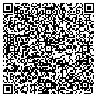 QR code with Mellisa Nielsen Los Angeles contacts