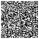 QR code with Top Notch Security Inc. contacts