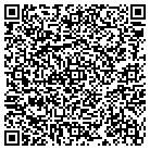 QR code with careprost online contacts