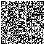 QR code with Happy Investments, Inc. Lafayette CA contacts