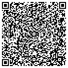 QR code with Backpack Judge contacts
