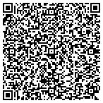 QR code with The Verandah Independent and Assisted Living contacts