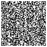 QR code with Grape Beginnings Hands on Winery contacts