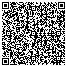QR code with Luxury Auto Care & Towing contacts