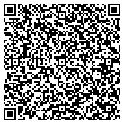 QR code with Struction Contracting, LLC contacts