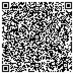 QR code with Camerons Concrete LLC contacts