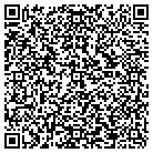QR code with Sanchelima & Associates, P.A contacts