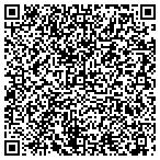 QR code with Barrister Global Services Network, Inc contacts
