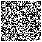 QR code with Storage Sense contacts