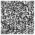 QR code with McFarran Corporation contacts