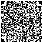 QR code with The Herb Collective contacts