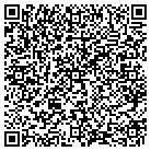 QR code with 360 Visuals contacts