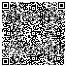 QR code with Moving Kings Van Lines contacts