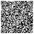 QR code with L&S Welding and Fabrication contacts