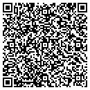QR code with Silicon Valley Cables contacts