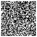 QR code with Sign-A-Rama contacts