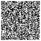 QR code with Law offices of Paul J Fina contacts
