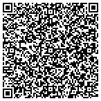 QR code with Law Offices of Weber & Weber contacts