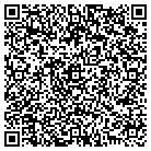 QR code with Sam's Pizza contacts