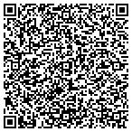 QR code with Chung, Malhas & Mantel, PLLC contacts