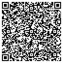 QR code with Greenville Roofing contacts