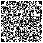 QR code with The Bateman Law Firm DUI Lawyer contacts